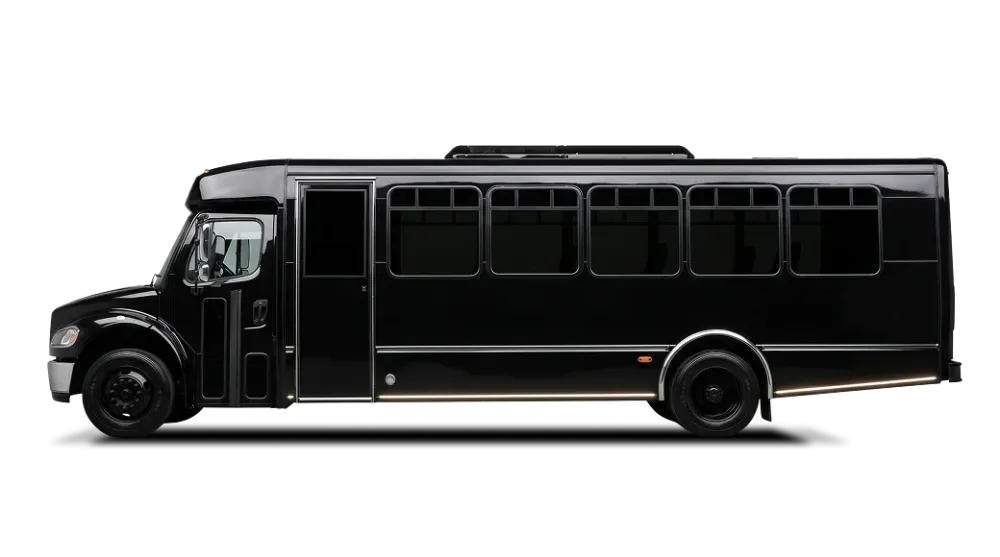 Limo