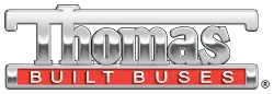Thomas Built Buses