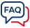 FAQs