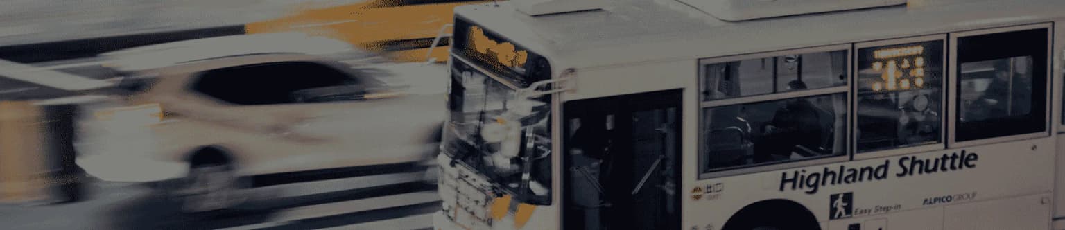 Knowledge Center Hero Background