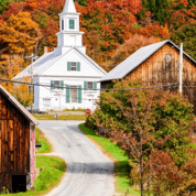 Vermont
