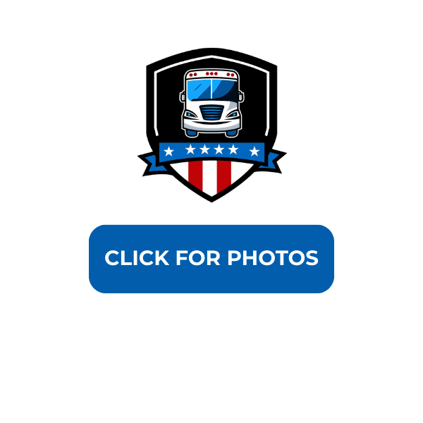 2016 Ford Collins bus