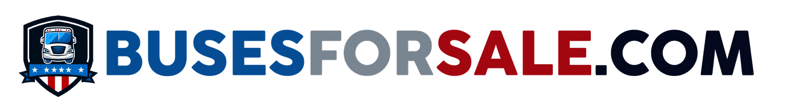 BusesForSale.com