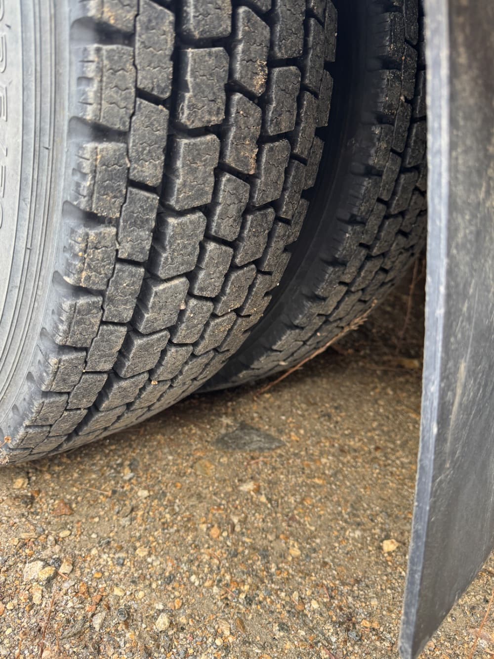 2009 Chevrolet C4500 - Image 4