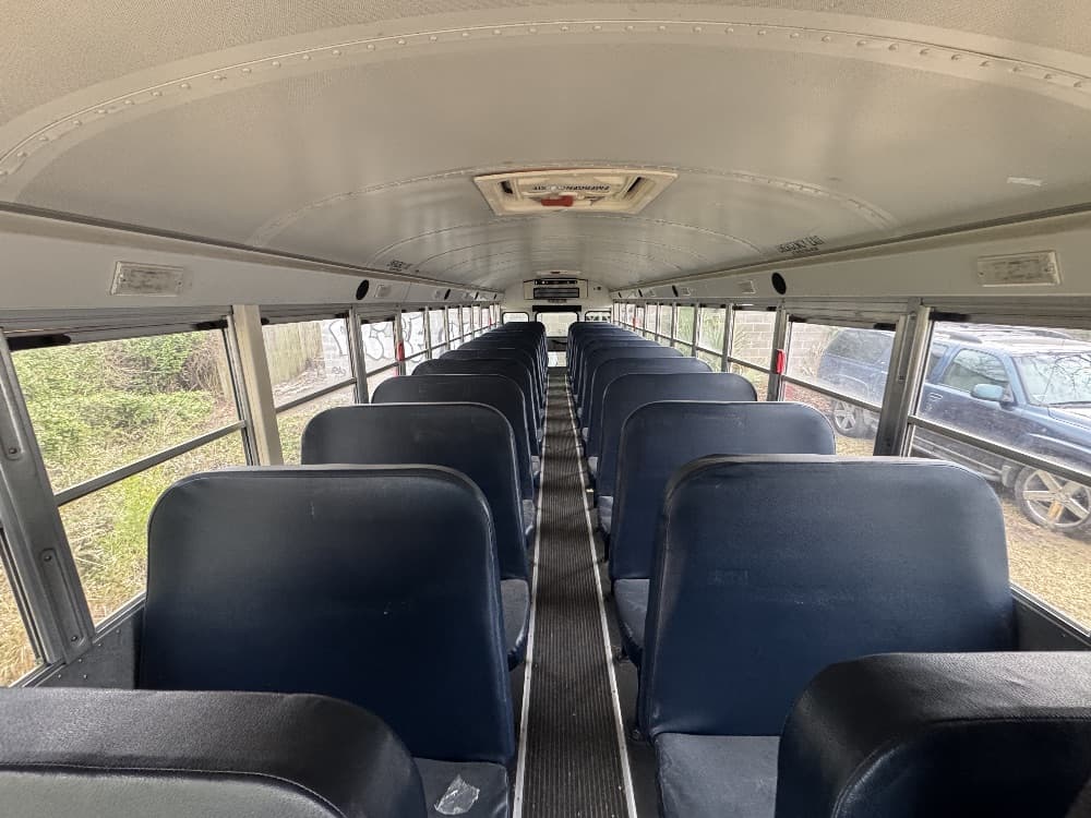 2020 Blue Jay  F508321 - Image 7