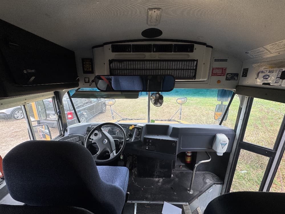 2020 Blue Jay  F508321 - Image 8