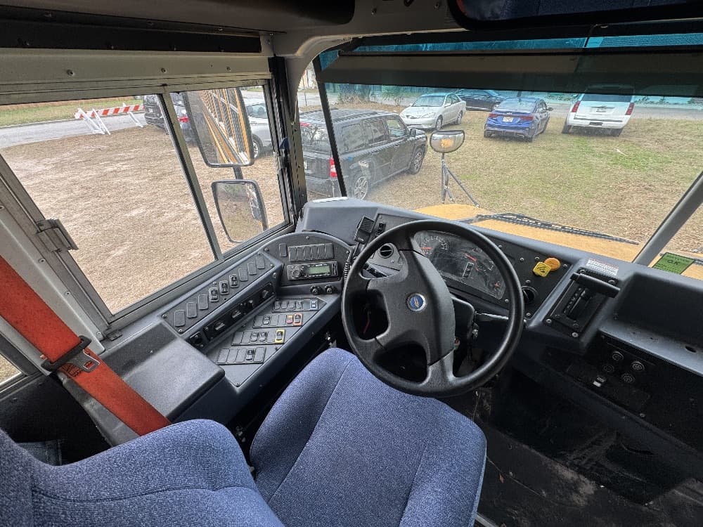 2020 Blue Jay  F508321 - Image 9