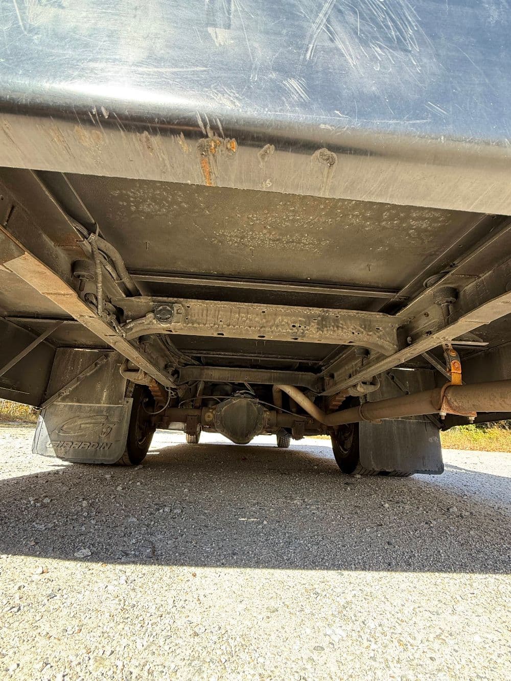 2019 Chevrolet Microbird G5 - Image 12