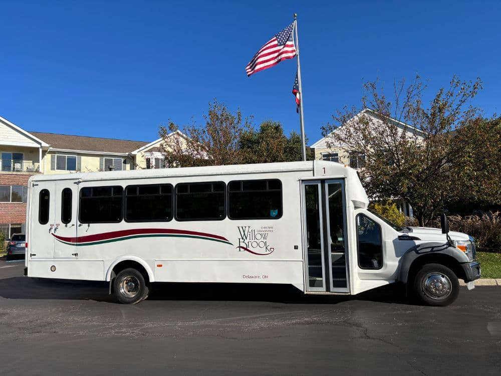 2012 Ford Super Duty F - 550 - Image 5