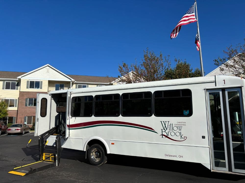 2012 Ford Super Duty F - 550 - Image 6
