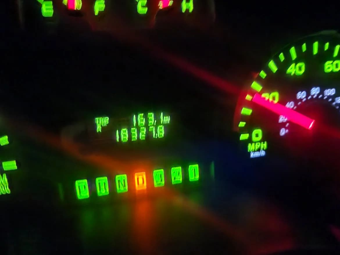 2014 Ford E450 Limo Bus - Image 15