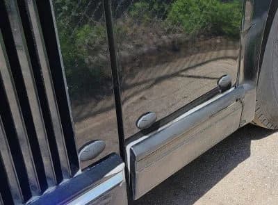 2010 Van Hool C2045 Coach Bus - Image 13