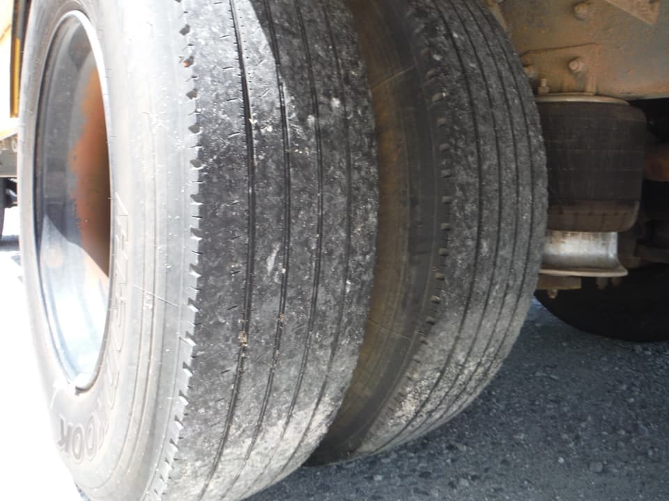 2001 Freightliner FS-65 School Bus - Image 15