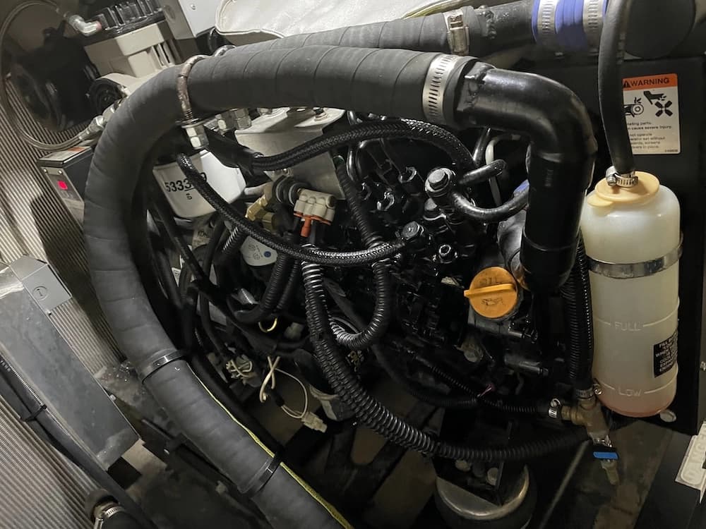 2014 Prevost Marathon H3-45 Motorhome - Image 31