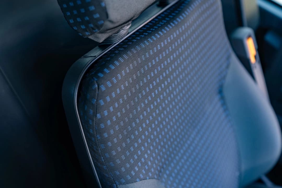 2026 Van Hool CX45 Coach Bus - Image 5