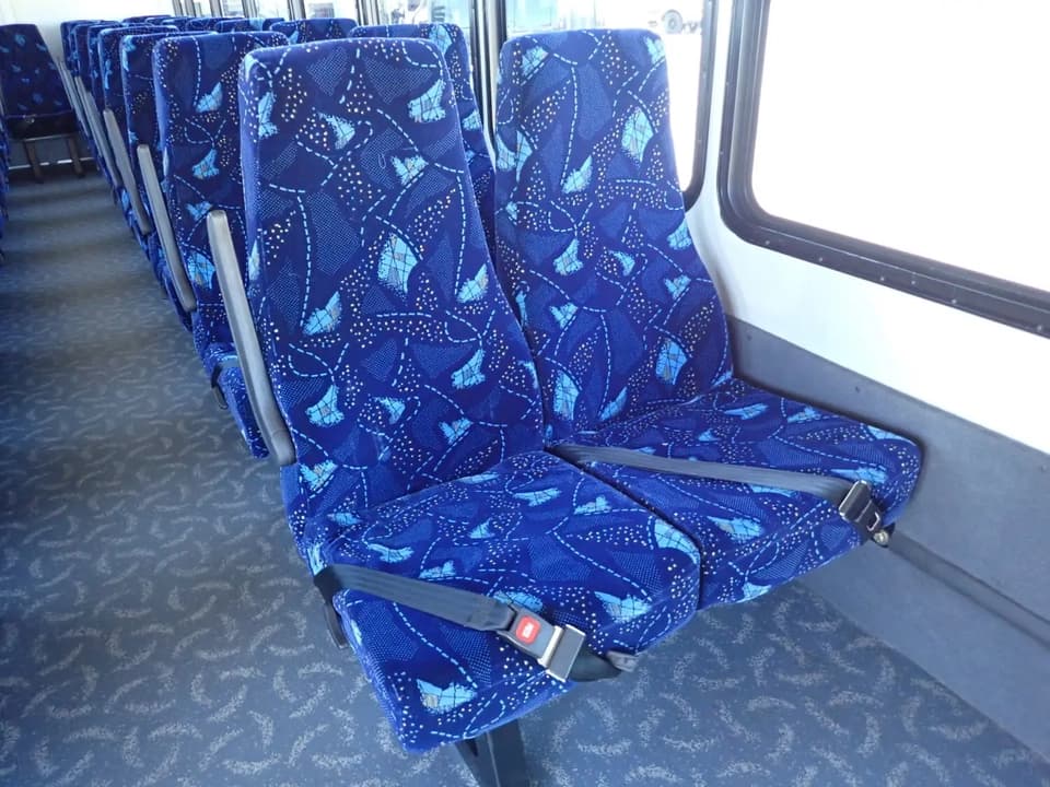 2018 Ford F650 Starcraft Allstar XL  - Image 5