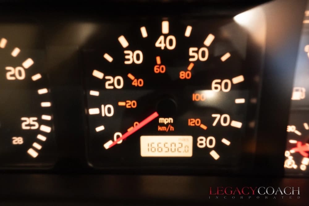 2006 Prevost Marathon H3-45 Coach - Image 31