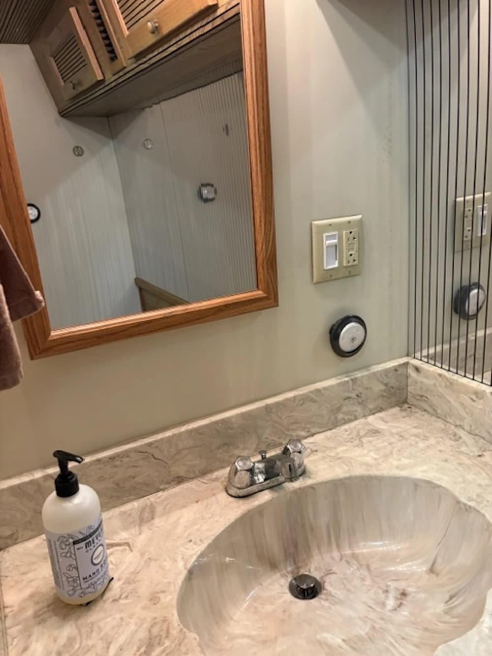 1996 Prevost XL 40 Motorhome - Image 16