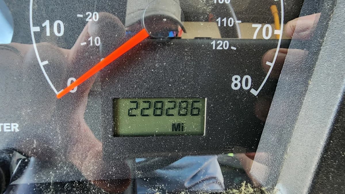 2014 New Flyer XDE40 Hybrid Transit Bus - Image 49