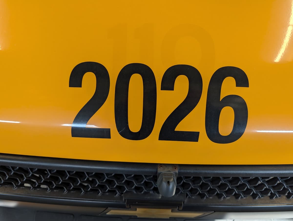 2020 Chevrolet Collins 29P - Image 14