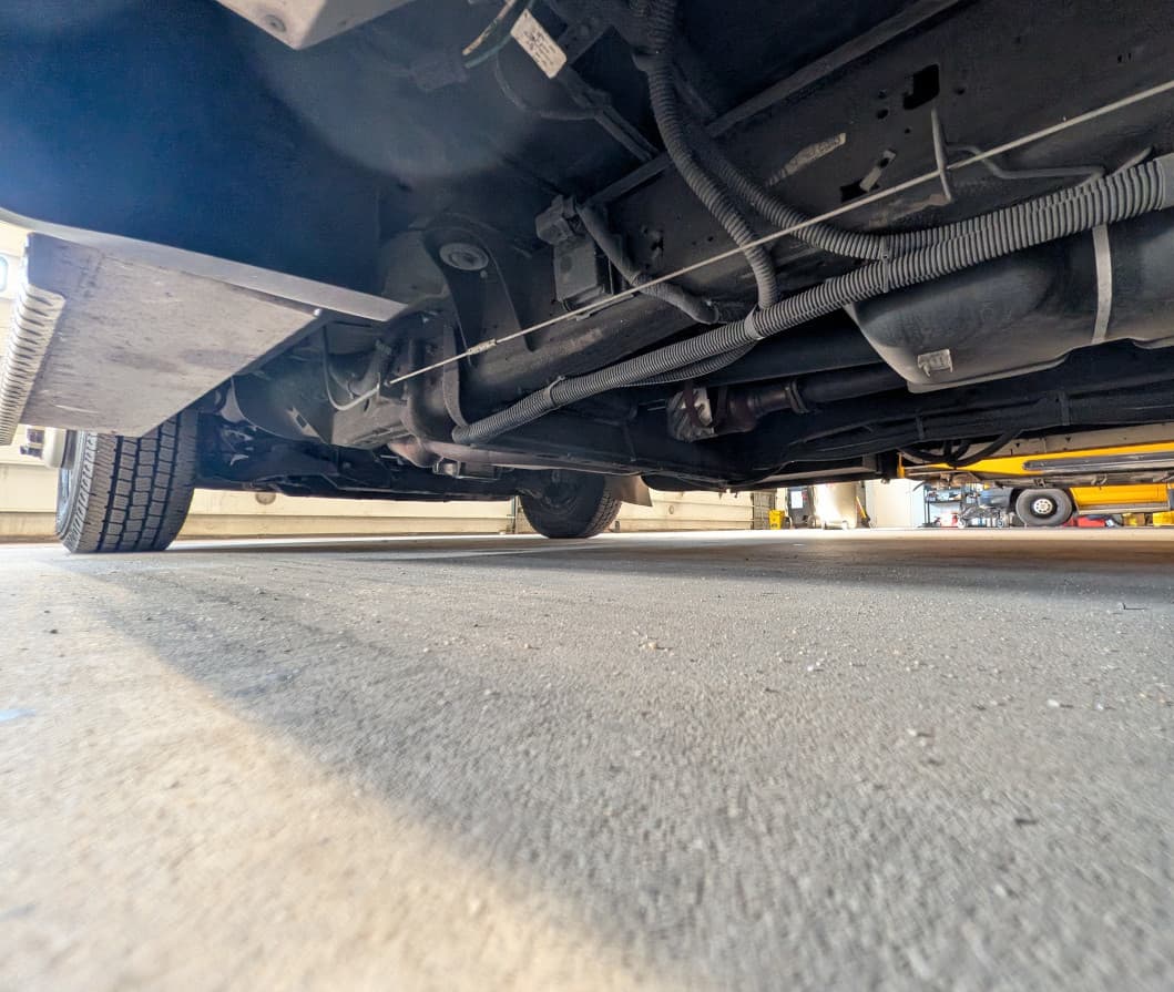 2020 Chevrolet Collins 29P - Image 13