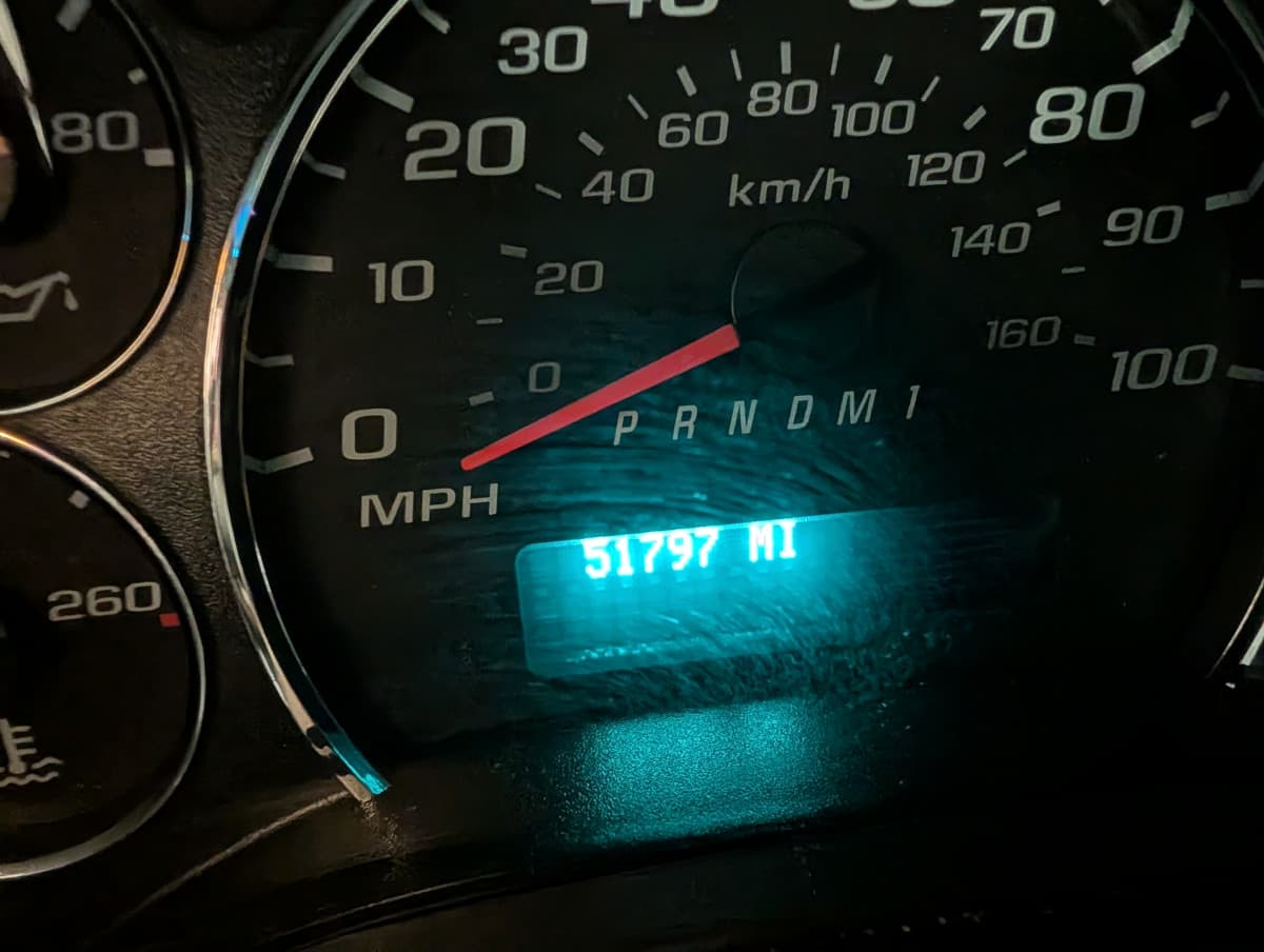 2020 Chevrolet Collins 29P - Image 16