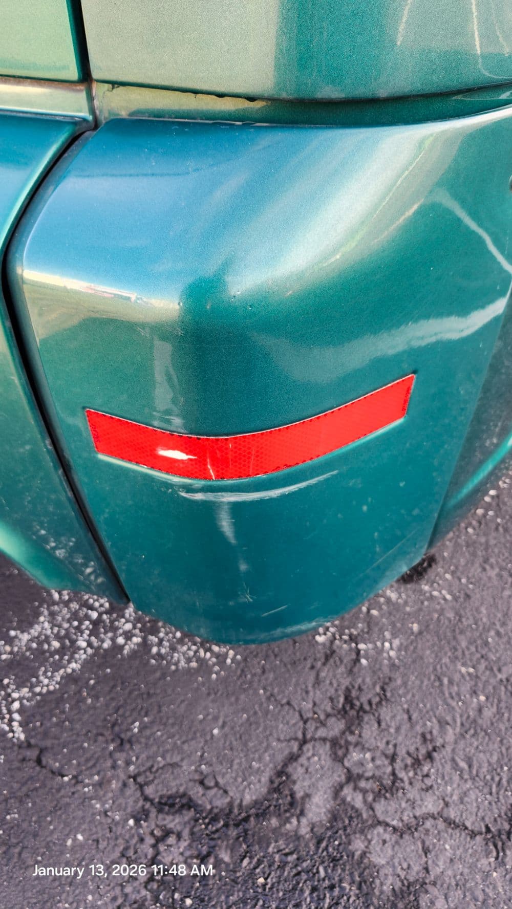 2015 MCI J4500 - Image 14