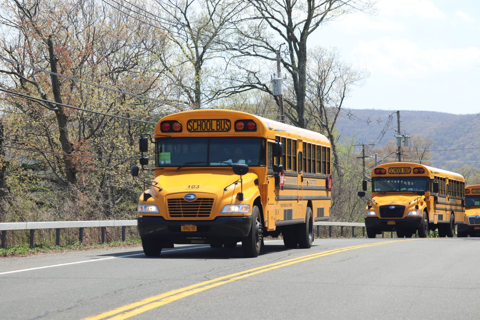 Consignment Selling Is A Smart Strategy for Selling Your Used Bus in 2025