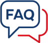 FAQ icon