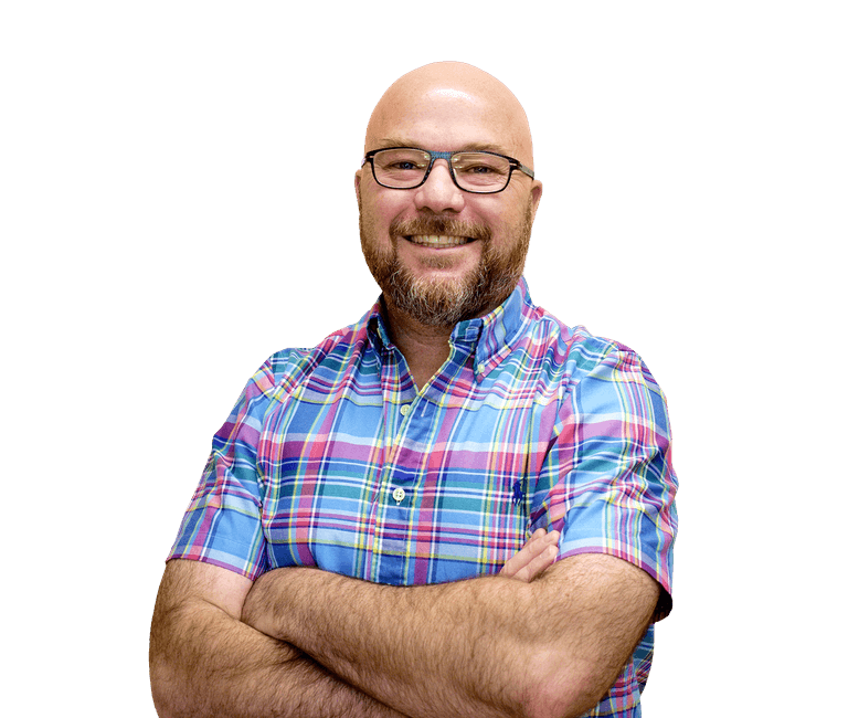 Businessman isolated Businessman isolated