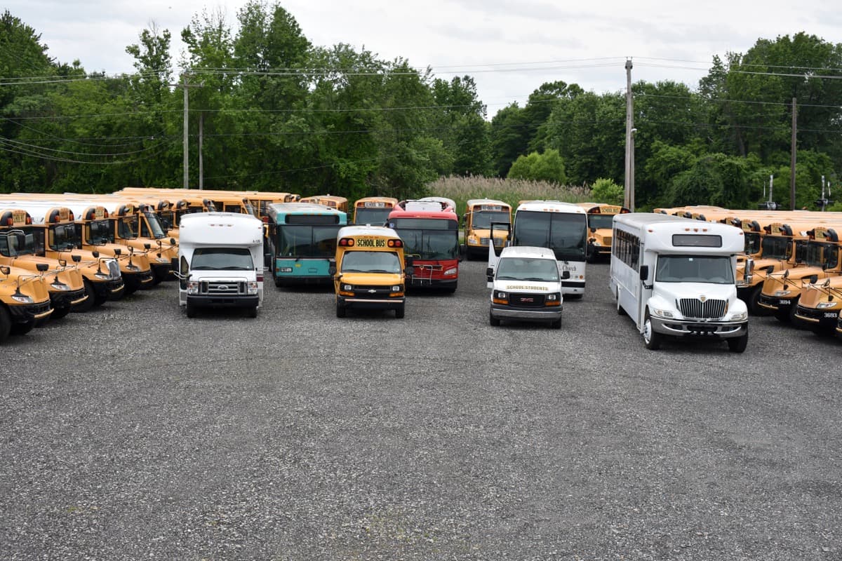 Hero background Hero background