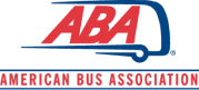 ABA Partner Logo ABA Partner Logo