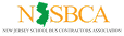 NJSBCA Partner Logo NJSBCA Partner Logo