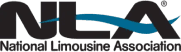 NLA Partner Logo NLA Partner Logo