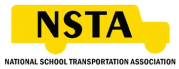 NSTA Partner Logo NSTA Partner Logo