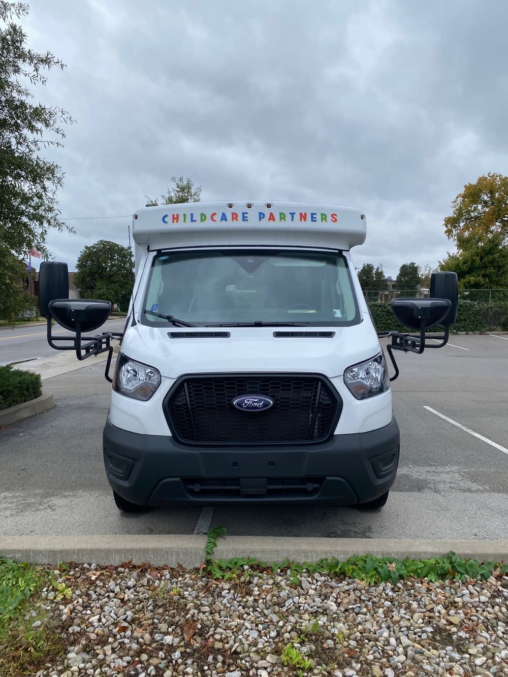 2023 Ford Collins - Thumbnail 15 2023 Ford Collins - Thumbnail 15