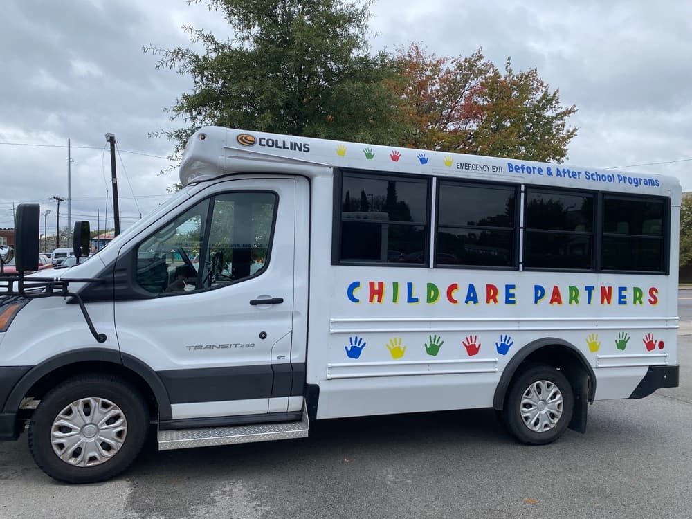 2023 Ford Collins - Thumbnail 12 2023 Ford Collins - Thumbnail 12