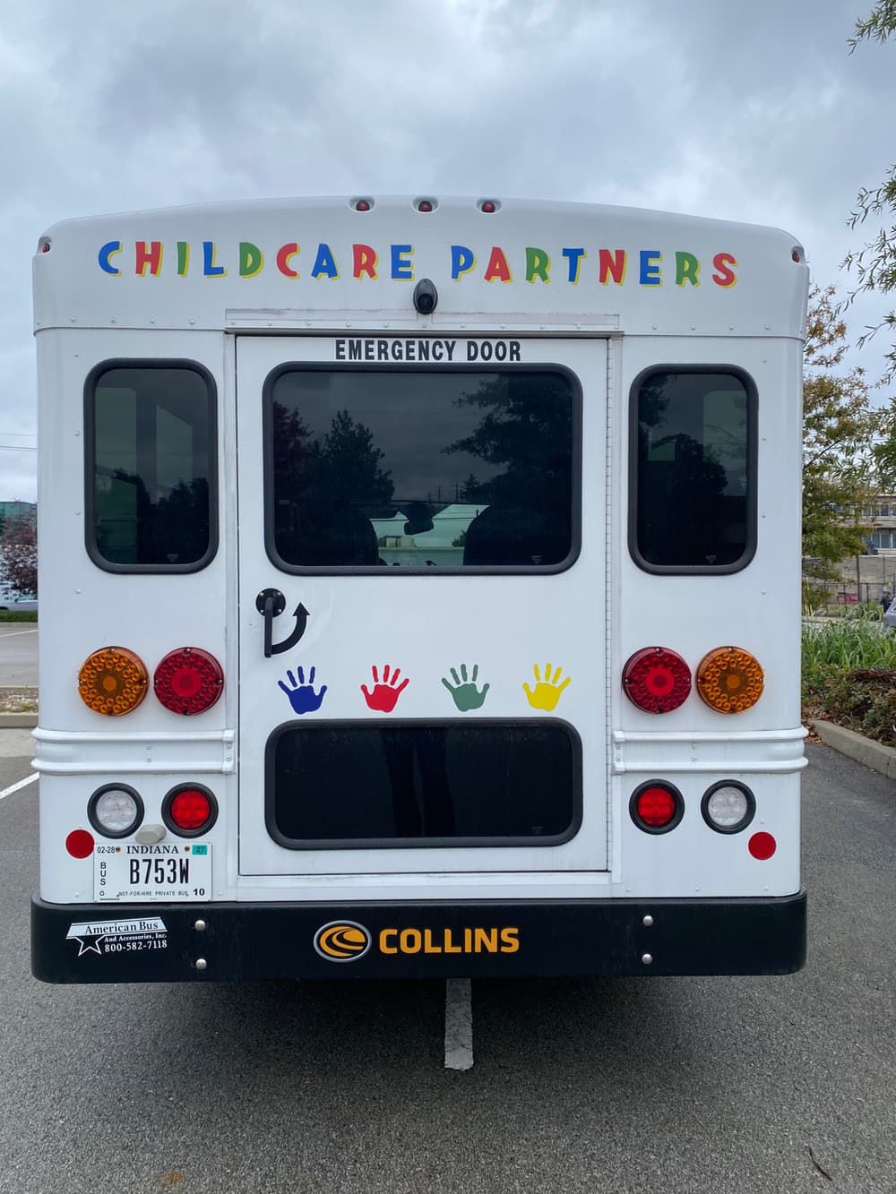 2023 Ford Collins - Thumbnail 13 2023 Ford Collins - Thumbnail 13