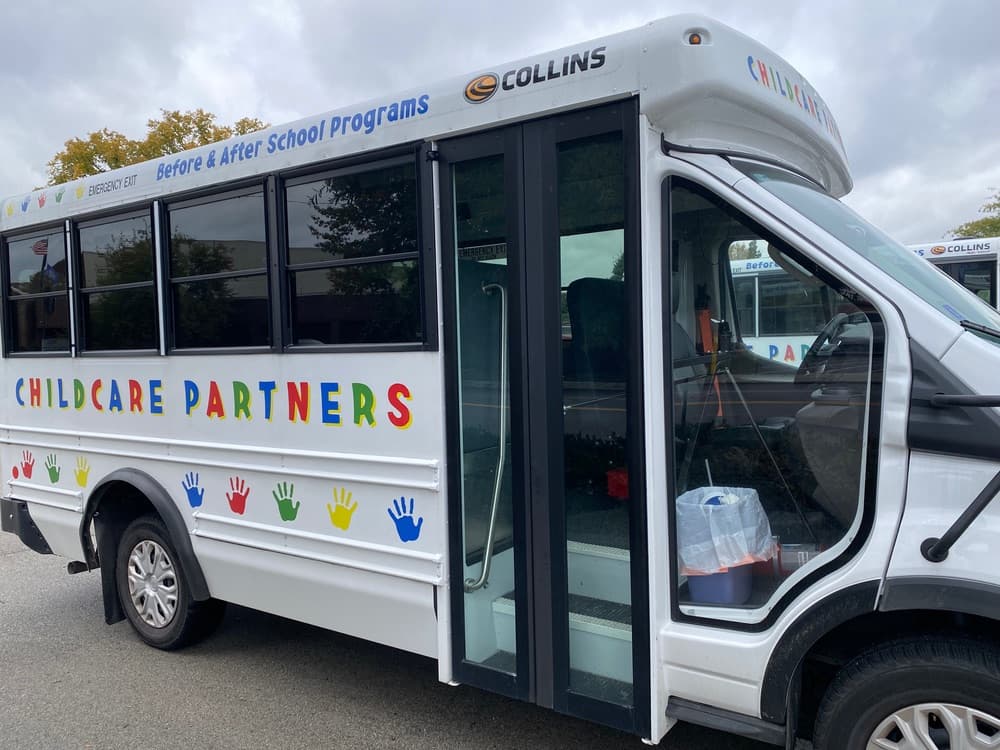 2023 Ford Collins - Thumbnail 14 2023 Ford Collins - Thumbnail 14