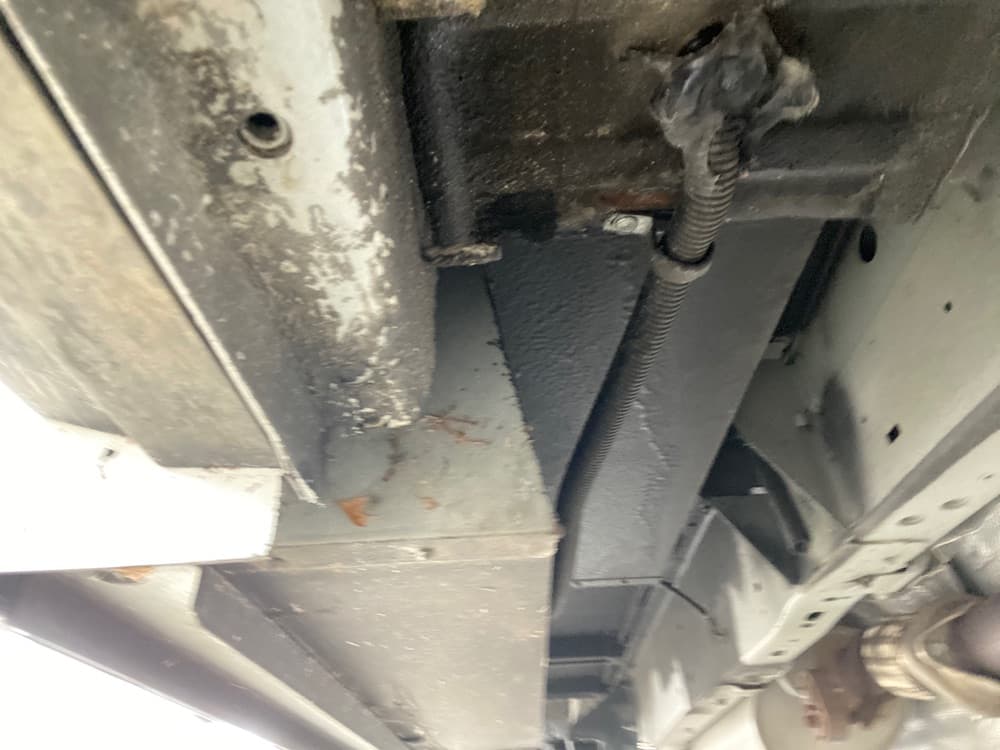 2023 Ford Collins - Thumbnail 10 2023 Ford Collins - Thumbnail 10