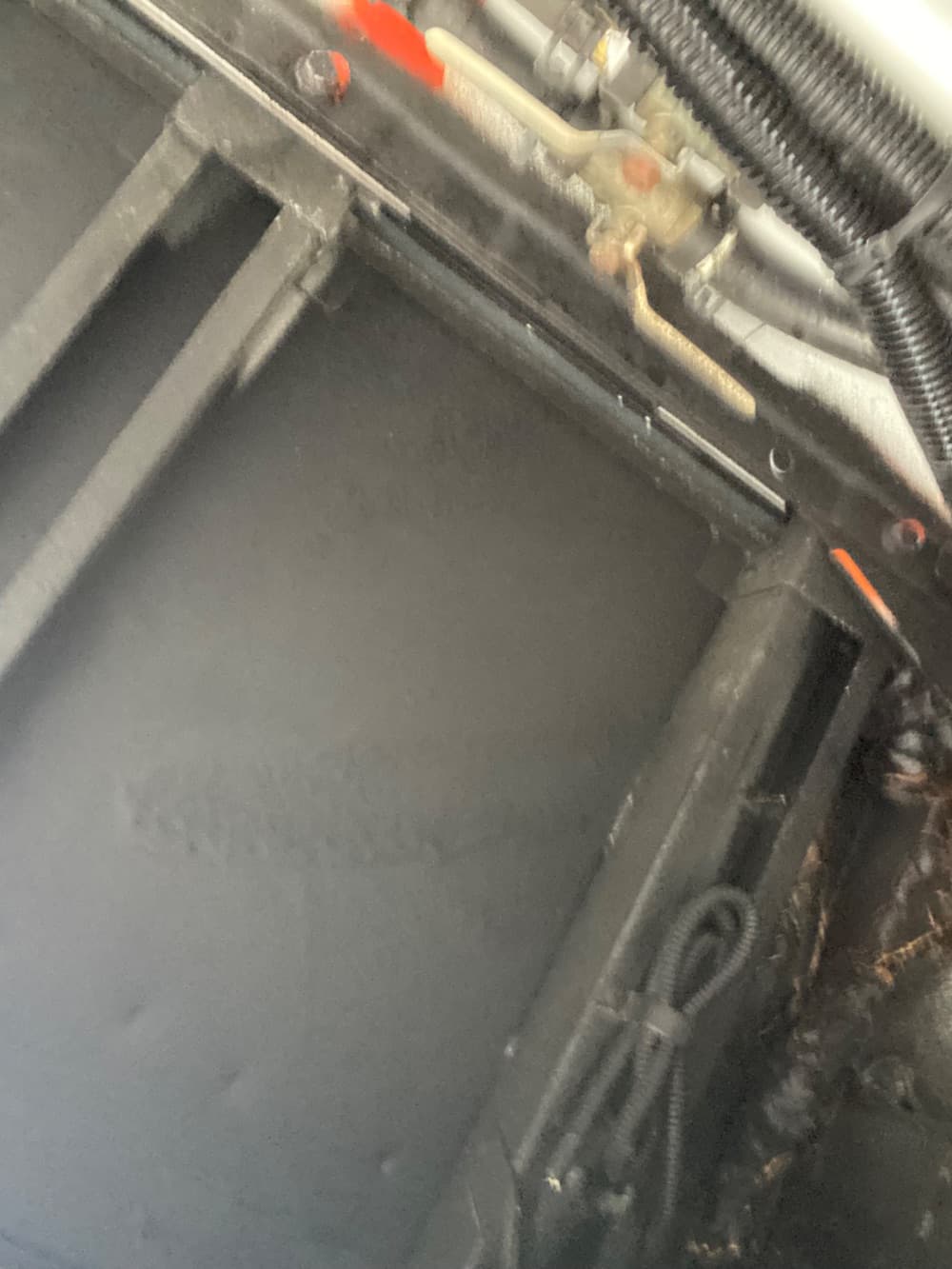 2023 Ford Collins - Thumbnail 9 2023 Ford Collins - Thumbnail 9