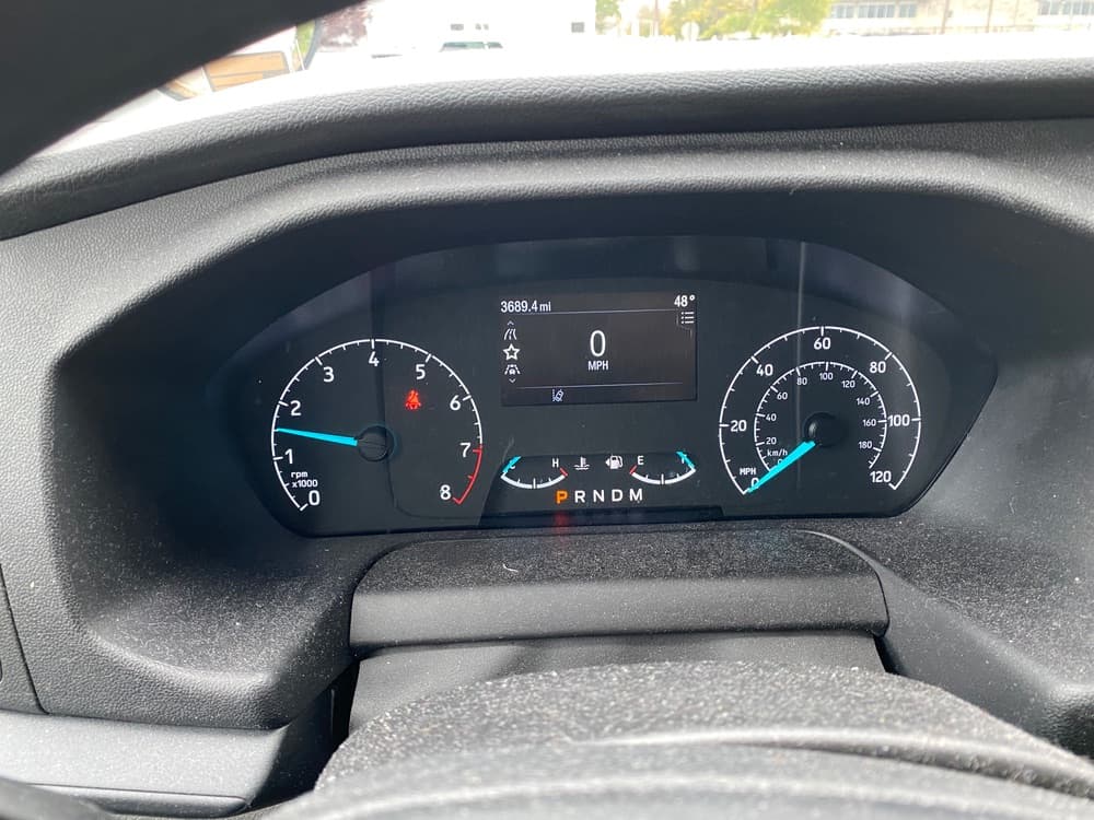 2023 Ford Collins - Thumbnail 8 2023 Ford Collins - Thumbnail 8