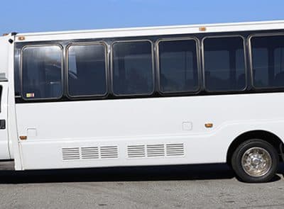 2015 Ford F550 Krystal - Thumbnail 4 2015 Ford F550 Krystal - Thumbnail 4