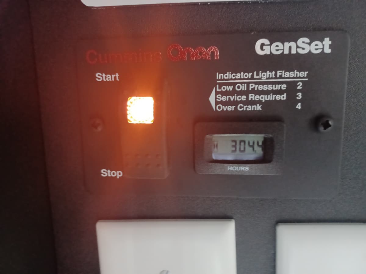 2016 Ford Econoline Cutaway Mini Bus - Thumbnail 18 2016 Ford Econoline Cutaway Mini Bus - Thumbnail 18