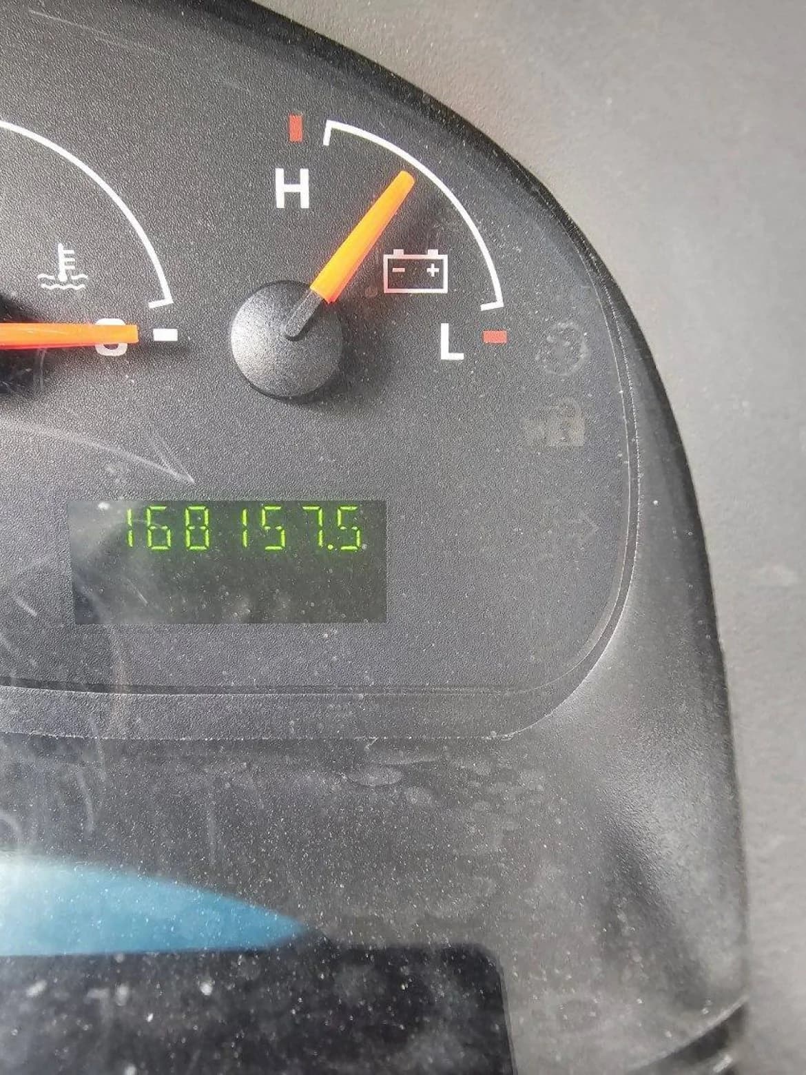 2006 Ford E450 Krystal Koach Limo Bus - Thumbnail 4 2006 Ford E450 Krystal Koach Limo Bus - Thumbnail 4