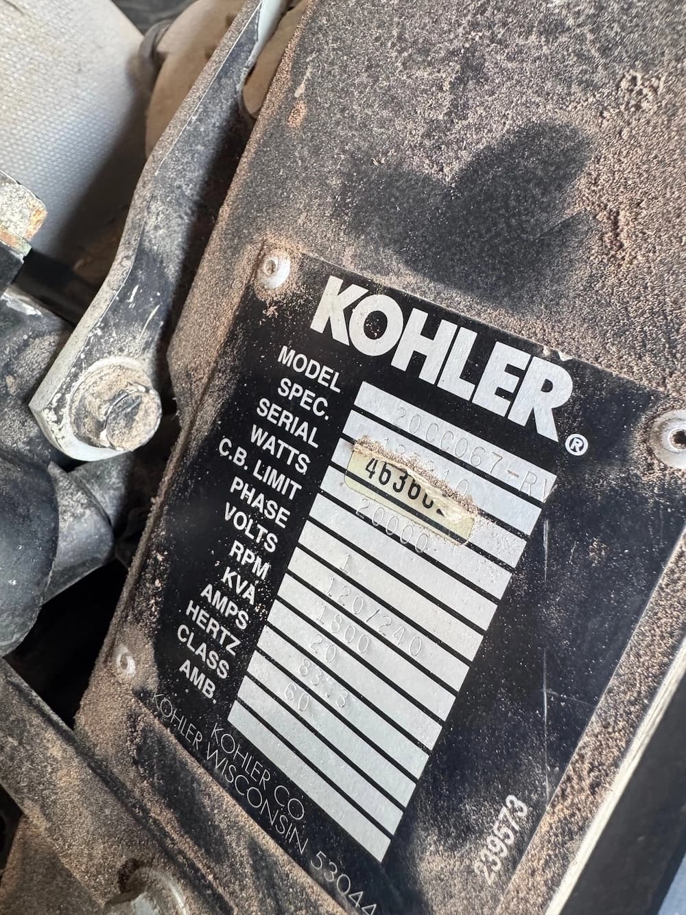 1997 Prevost Vogue XL Motorhome - Thumbnail 31 1997 Prevost Vogue XL Motorhome - Thumbnail 31