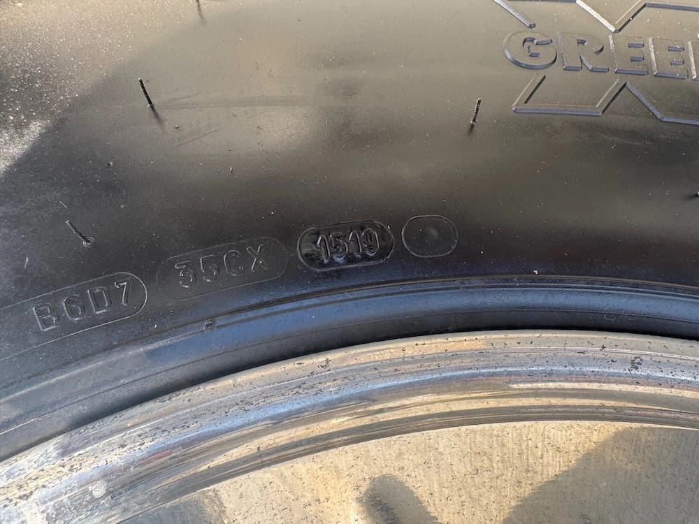 1997 Prevost Vogue XL Motorhome - Thumbnail 37 1997 Prevost Vogue XL Motorhome - Thumbnail 37