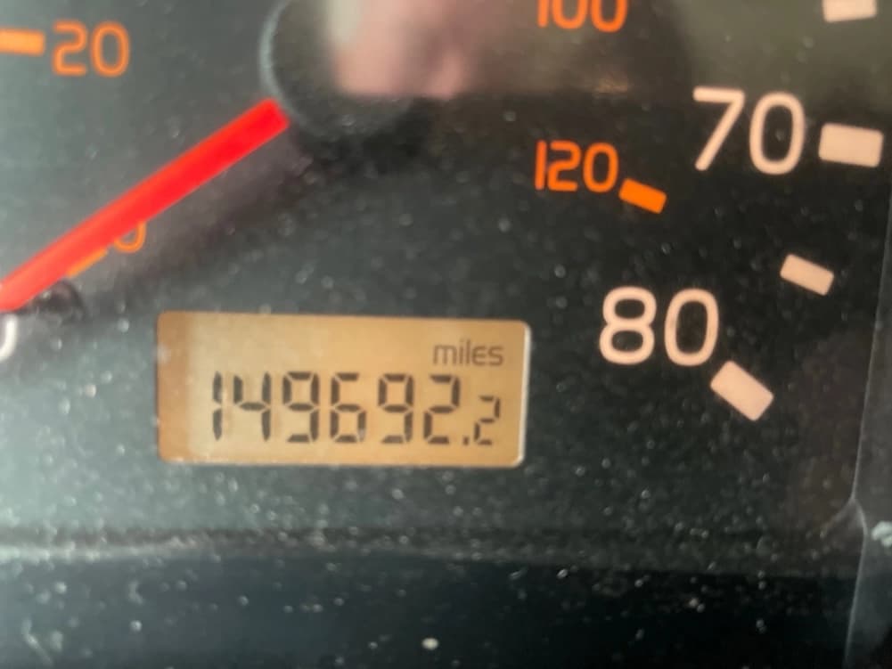 2002 Prevost Featherlite H3-45 Motorhome - Thumbnail 13 2002 Prevost Featherlite H3-45 Motorhome - Thumbnail 13