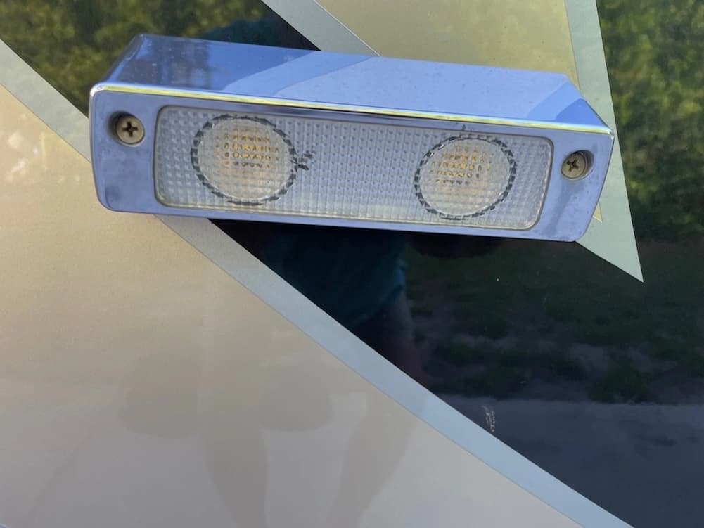 2002 Prevost Featherlite H3-45 Motorhome - Thumbnail 8 2002 Prevost Featherlite H3-45 Motorhome - Thumbnail 8