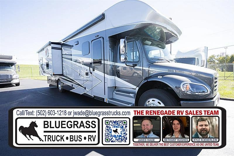 2025 Cummins B6.7 bus 2025 Cummins B6.7 bus